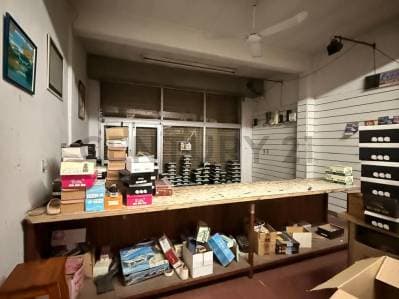 Deposito | Local Comercial en Venta - 4
