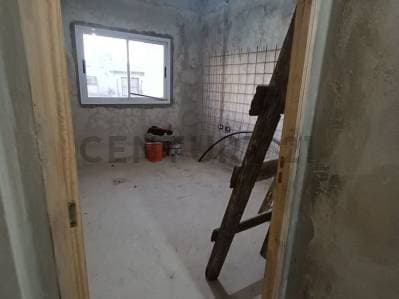 Se vende casa a terminar en Villa Parque Sicardi, La Plata - 3
