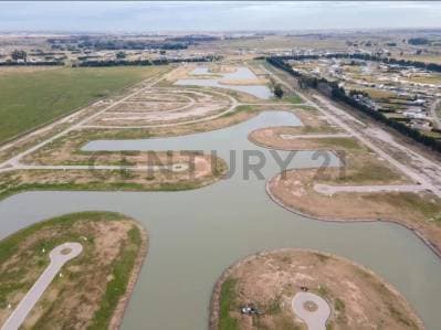 Venta de lote Barrio Las Victorias, Canning. - 4