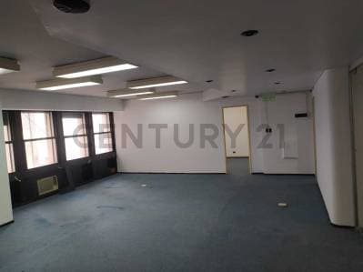 Alquiler Oficina Comercial Microcentro - 4