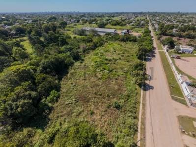Lote en venta, Santo Tomé - 4