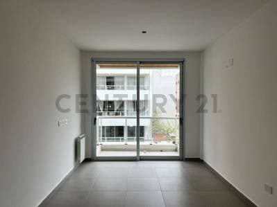 Departamento 1 Dormitorio a Estrenar en venta - La Plata - Principal