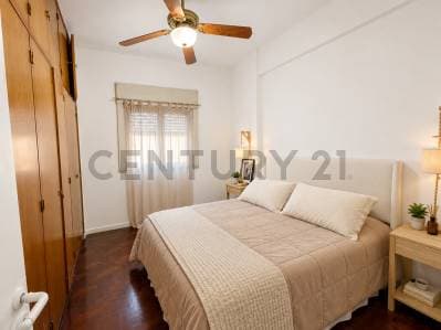VENTA 4 AMBIENTES EN SARANDI - 5