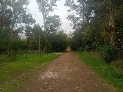 Lote en Venta en el Rodeo Etcheverry - 4