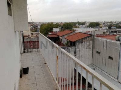VENTA DEPARTAMENTO 2 AMBIENTES EN CIUDADELA - 5