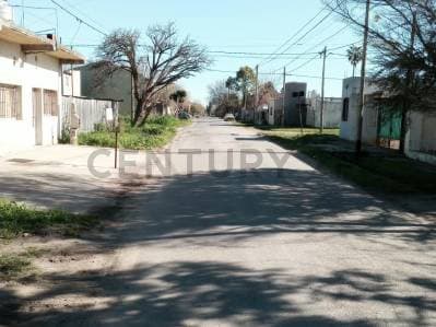 Lote en Venta en Barrio Aeropuerto - 4