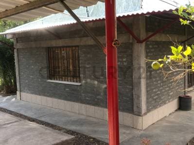 VENTA DE CASA - 3