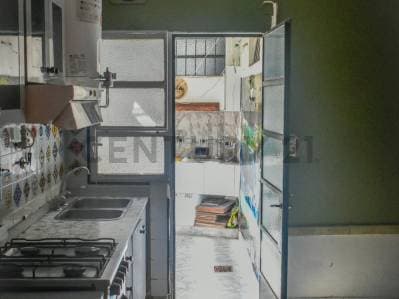 VENTA DEPARTAMENTO 3 AMB CON PATIO EN SAN MARTIN - Principal