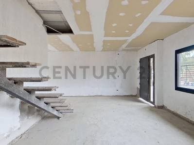 VENTA DUPLEX 4 AMBIENTES SAN VICENTE A ESTRENAR - 4