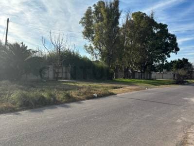 VENTA DE LOTE - 4