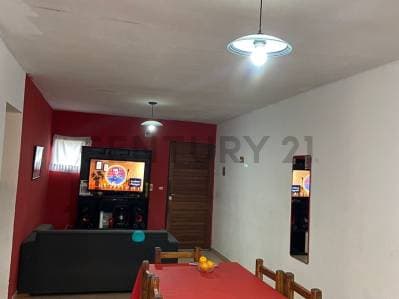 Departamento de 3 dormitorios a la venta en Ensenada - 2