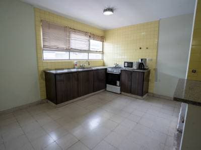 DEPARTAMENTO EN VENTA LA PLATA - 5