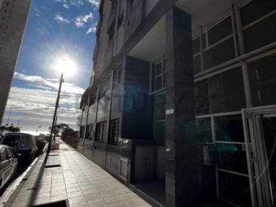 VENTA departamento 2 ambientes a media cuadra de la costa - Principal