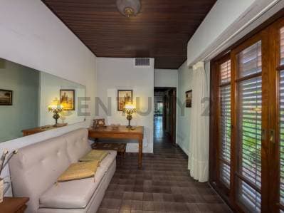 Casa en venta de 3 dormitorios en La Plata - 4