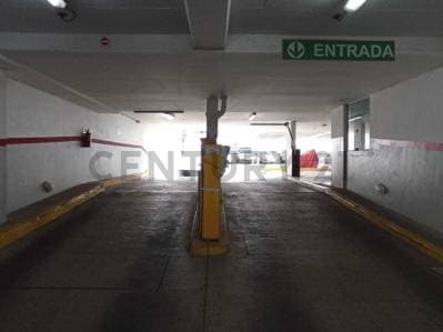 VENTA DE COCHERA. - 3