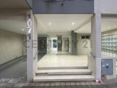 VENTA DEPARTAMENTO DE 1 DORMITORIO en LA PLATA posible APTO BANCO - 2
