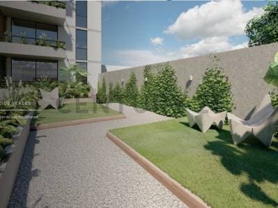 VENTA DE DEPARTAMENTO AL POZO - 5