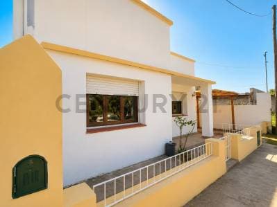 CASA EN VENTA 3 AMBIENTES ENTRE LAS 4 AVENIDAS, TRES ARROYOS - 2