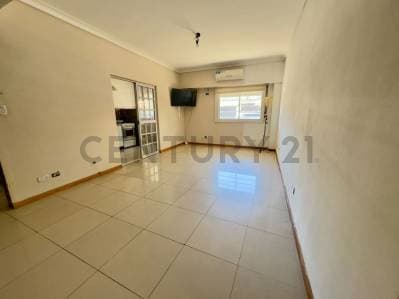 Departamento en venta - 3