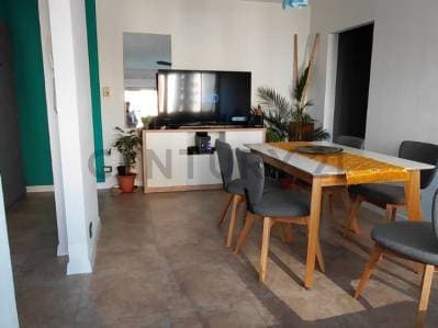 VENTA DEPARTAMENTO 3 AMBIENTES EN VILLA LUGANO - 3