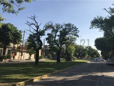 Lote en venta en La Plata - 3