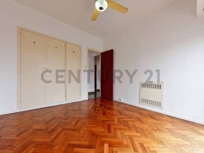 VENTA. DEPTO. 3 AMBIENTES. BAULERA. BALCÓN. RAMOS MEJÍA. - 5