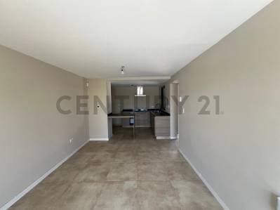 Century21Lopez Alquila Departamento a Estrenar en 2do Piso, Godoy Cruz - 5