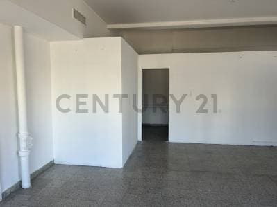 ALQUILER LOCAL COMERCIAL 44 ESQ 139 - 5