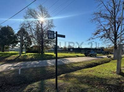 Lote en venta en City Bell - 3