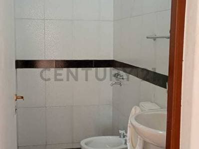 VENTA CASA CHIMBAS BARRIO LOS ALERCES. APTA CREDITO. - 3