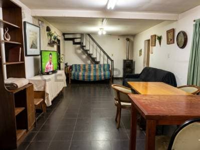 VENTA CASA 7 AMB|ESPECTACULAR QUINTA EN ESQUINA|2000m2 PARQUE|PILETA|PERMUTA|GONZALEZ CATAN - 3