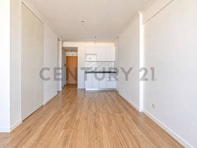 VENTA MONOAMBIENTE ALMAGRO - 4