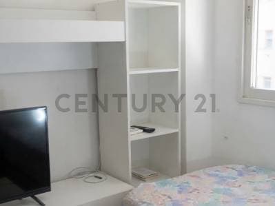 ALQUILER MONOAMBIENTE AMOBLADO Y EQUIPADO – CABALLITO SUR