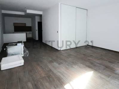 VENTA EXCLUSIVO DESARROLLO 1 AMB Y 1/2 PATIO LUMINOSO EXCE - Principal