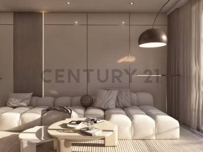 3 ambiente en pozo caballito - 4