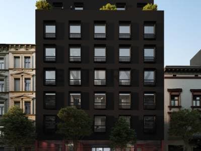 MONOAMBIENTE EN VENTA EN SAN NICOLAS - IDEAL INVERSOR - Principal
