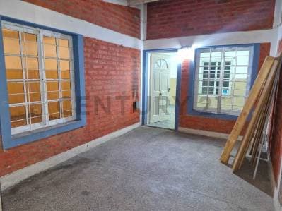 Venta de departamento de 1 dormitorio y dependencias - 2
