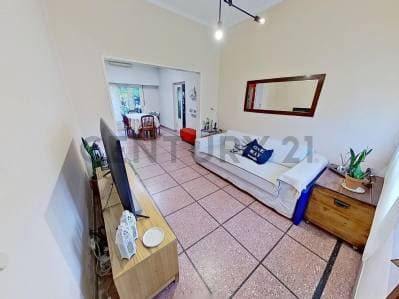 VENTA CASA 5 AMBIENTES LANUS ESTE - 4