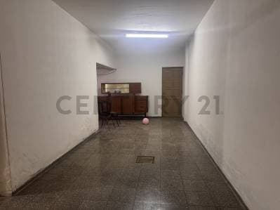 VENTA DE CASA-VILLA NUEVA - GUAYMALLEN - 4