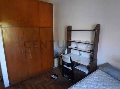 Vendo Departamento de 3 ambientes con Balcón. - 4
