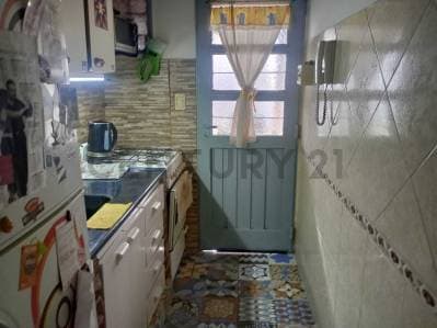 VENTA DEPARTAMENTO 3 AMBIENTES EN ITUZAINGÓ - 4