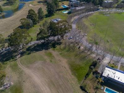 Lote en venta Miralagos en La Plata 1069 m² - 3