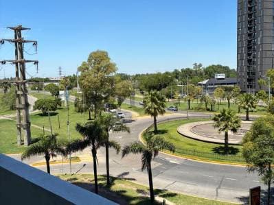 Departamento de 3 ambientes en venta a estrenar en Tigre Brickell Boulevard - 2