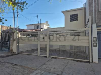 Venta Casa Las Cañas, Dorrego - Principal