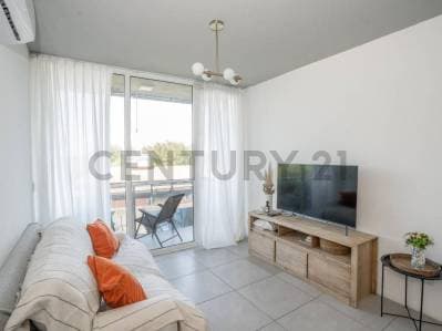 VENTA EN TIGRE, HERMOSO DPTO. 3 AMBIENTES CON AMENITIES NUEVO RIVERSIDE - 4