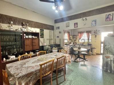 VENTA PH 3 AMB C/PATIO Y TERRAZA PROPIA EN CASEROS - 3