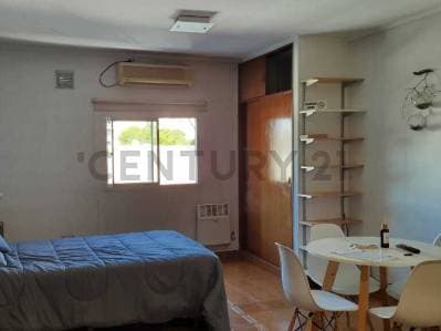 Monoambiente en venta en La Plata - Principal