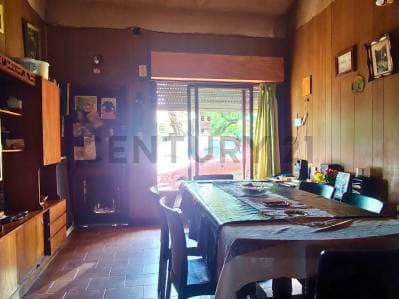 Casa en Venta 3 Dormitorios entre caminos, Villa Elisa - 4