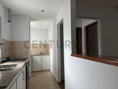 VENTA DEPARTAMENTO 1 DORMITORIO COCHERA CUBIERTA 3 BAULERAS QUINCHO Y PILETA - 2