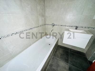 VENTA DEPTO 3 AMBIENTES A ESTRENAR - CASEROS - 5